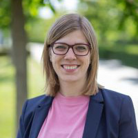   Steinrcke, Eva