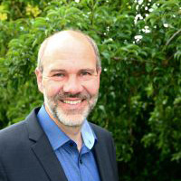  Hubertus Jesse.