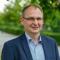  Christian Lenze.