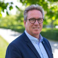   Winkler, Detlev