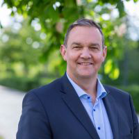  Andreas Wiepck