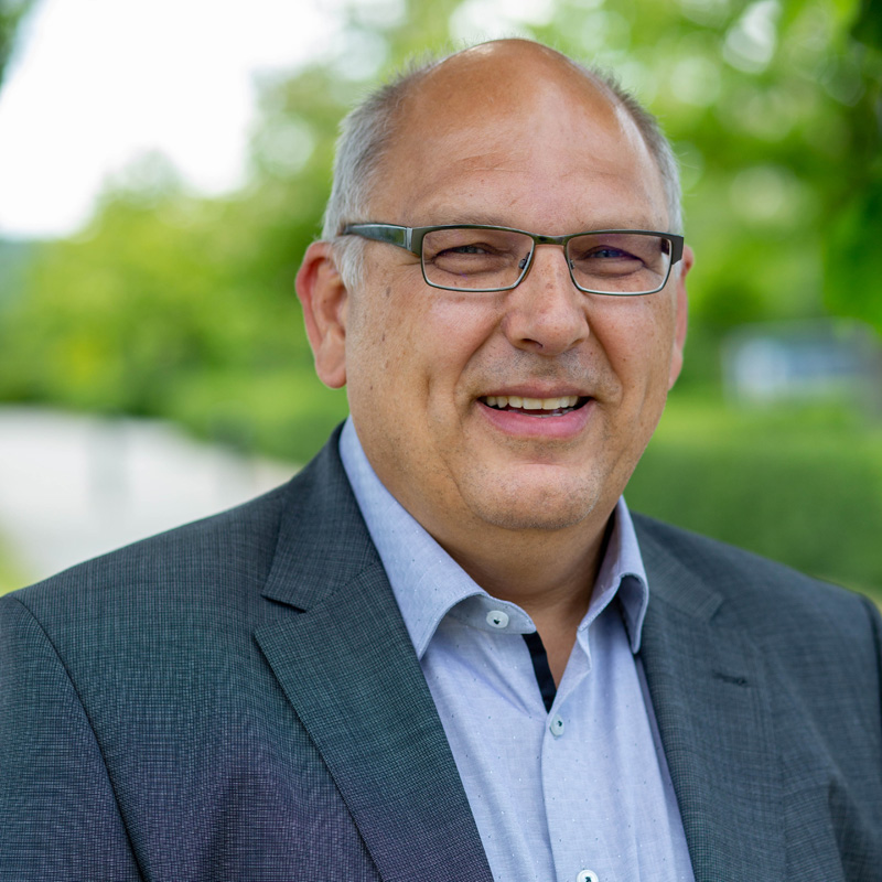  Martin Knlle
